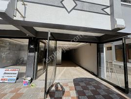 Turyap'tan Refik Saydam Cad.üzerinde Kiralık