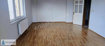 E De Yazabilirsiniz: Kiralık Daire Kayhan