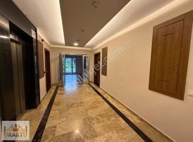 Bahçelievler Eviza Konakları 2+1 Satılık Bahçe Kat Daire