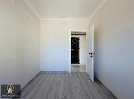 Denge'den Buca Mustafa Kemal Mahde Site/asansör/sıfır/2+1