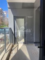 Kuşadası Merkezde 2+1 Satılık Daire