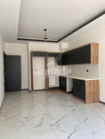 Kuşadası Merkezde 2+1 Satılık Daire