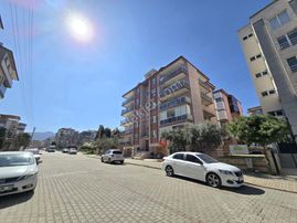 Adalet Asm Karşısı Site İçi 192 M² 3+1 Daire
