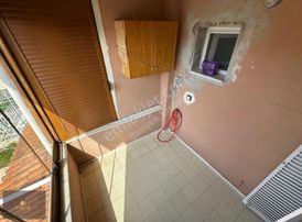 Şimşekten Orjan'da Bakımlı Masrafsız 3+1 Dubleks