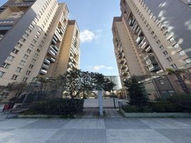 Ukra Hane Plus Sitesi 1+1 Satılık Daire Balkonlu Fırsat !!!