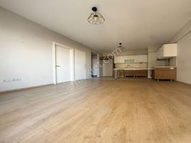 Ukra Hane Plus Sitesi 1+1 Satılık Daire Balkonlu Fırsat !!!
