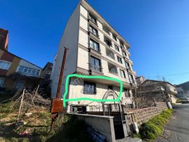 Sahibinden Sahibinden Kiralık 2+1 Yeni Yapı Daite