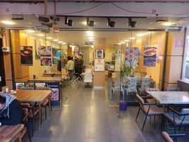 Sahibinden Sahibinden Sati