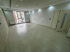 Hedef Emlaktan Kardeşlerde Kiralık Lüks 4+1 Daire