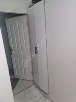 Sahibinden Sahibinden Full Yeni Yapılı Satılık Daire