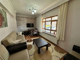 Uzman Emlak2tan Refik Saydam Cad Üzeri Bağımsız Giriş Kat 3+1 Daire