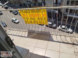 Namazgah Caddesi Üzeri Kiralık 2+1 Daire