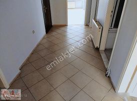 Namazgah Caddesi Üzeri Kiralık 2+1 Daire