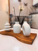 Topraklık Mahallesinde Kupon Apart