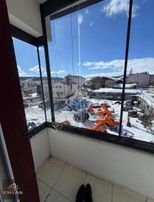 Ustabay Emlaktan Sarıkamış Merkez Satılık 4+1