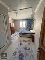 Ustabay Emlaktan Sarıkamış Merkez Satılık 4+1