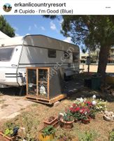 Silivri Ortaköy'de 35.209 M2 Faal Ruhsatlı At Çiftliği,36000000usd