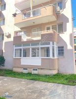 Fethiye Merkezi Konumda 3+1 Giriş Kat Satılık Daire