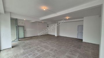 Sahibinden İstanbul Arnavutköy 75m²