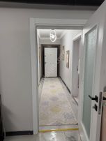 Doğa İçinde Özel Havuzlu Müstakil Villa