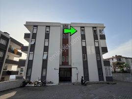 Ege Mah.de Doğalgaz Kombili Geniş 3+1 Daire