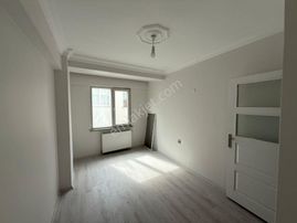 Mall Ofa 2 Dk Kiralık Yeni Yapı 2+1