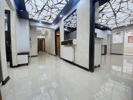 Kuşcağız Merkez De 3+1 Kat Da Sarışıl Daire Teras Balkonlu