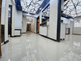 Kuşcağız Merkez De 3+1 Kat Da Sarışıl Daire Teras Balkonlu
