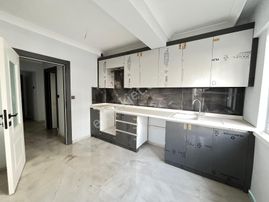 Güney Emlaktan Başpınar'da 2+1 Sıfır Yüksek Giriş !!