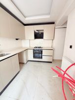 29 Ekim'de Ara Kat E.banyolu G.odalı Satılık 3+1 !