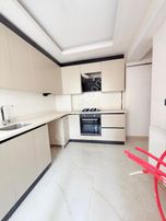 29 Ekim'de Ara Kat E.banyolu G.odalı Satılık 3+1 !