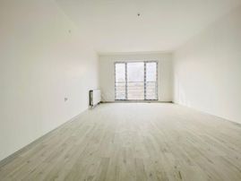 Altındağ-başpınar'da Ebeveyn Banyolu 3+1 Katta Satılık Daire