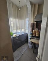 Adalet Mahallesinde Satilik Dukkan