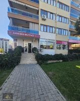 Adalet Mahallesinde Satilik Dukkan