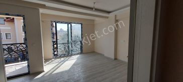 Stop’tan Merkez’de *asansörlü* 2+1 Satılık Daire