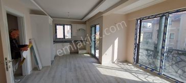 Stop’tan Merkez’de *asansörlü* 2+1 Satılık Daire