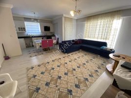 Safir'den Şahincili Orsan Mevki Satılık 3+1 Daire