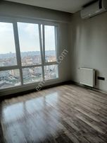 Sahibinden Sahibinden Essenora Sitesinde 2+1 Kiralık Daire