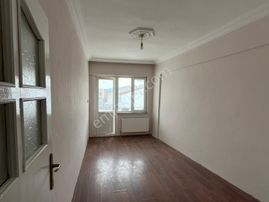 Biga Hamdibey Mah. Satılık 2+1 Daire