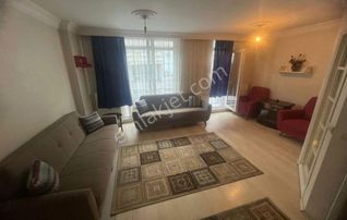 Samsun İlkadım 19 Mayıs Mahallesi'nde