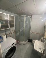 Samsun İlkadım 19 Mayıs Mahallesi'nde