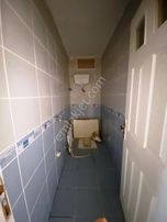 Fırsat Daire 3+1 Ara Kat