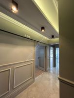 Kombinede Satılık Sıfır