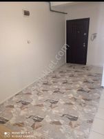 Sahibinden Diyarbakır Ofiste Satılık Daire