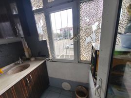 Sincan Fatihte Acil Satılık 65 M2 Dükkan