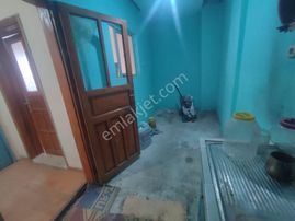 Kepsut Merkezde 2+1 Fırsat Daire