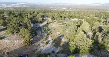 2.150 M2 Doğa İle İç İçe Huzur Arayanlara Özel