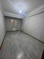 Mükemmel Süper Daire Millet Bahçesi Konumlu