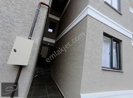Minimalist Ve Modern 2+1 Sıfır Daire