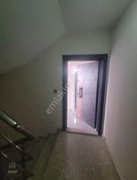 Satılık.... Full Deniz Manzaralı Erenköyde Sıfır Arakat 2+1